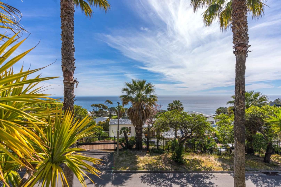 5 Bedroom Property for Sale in Camps Bay Western Cape